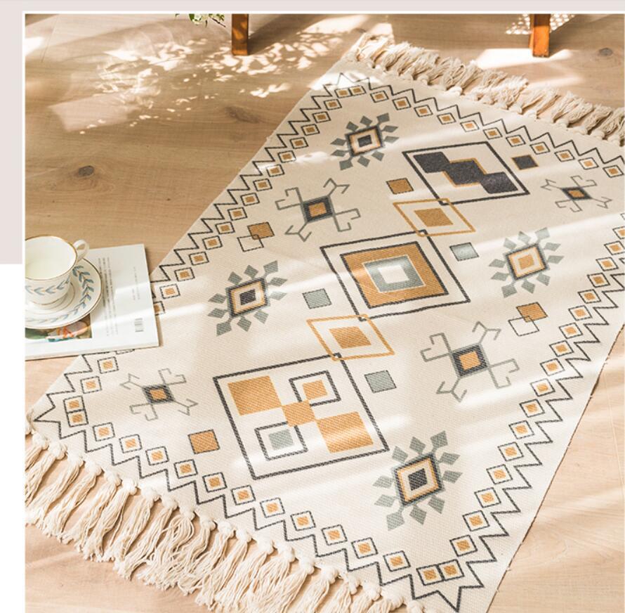 Rug