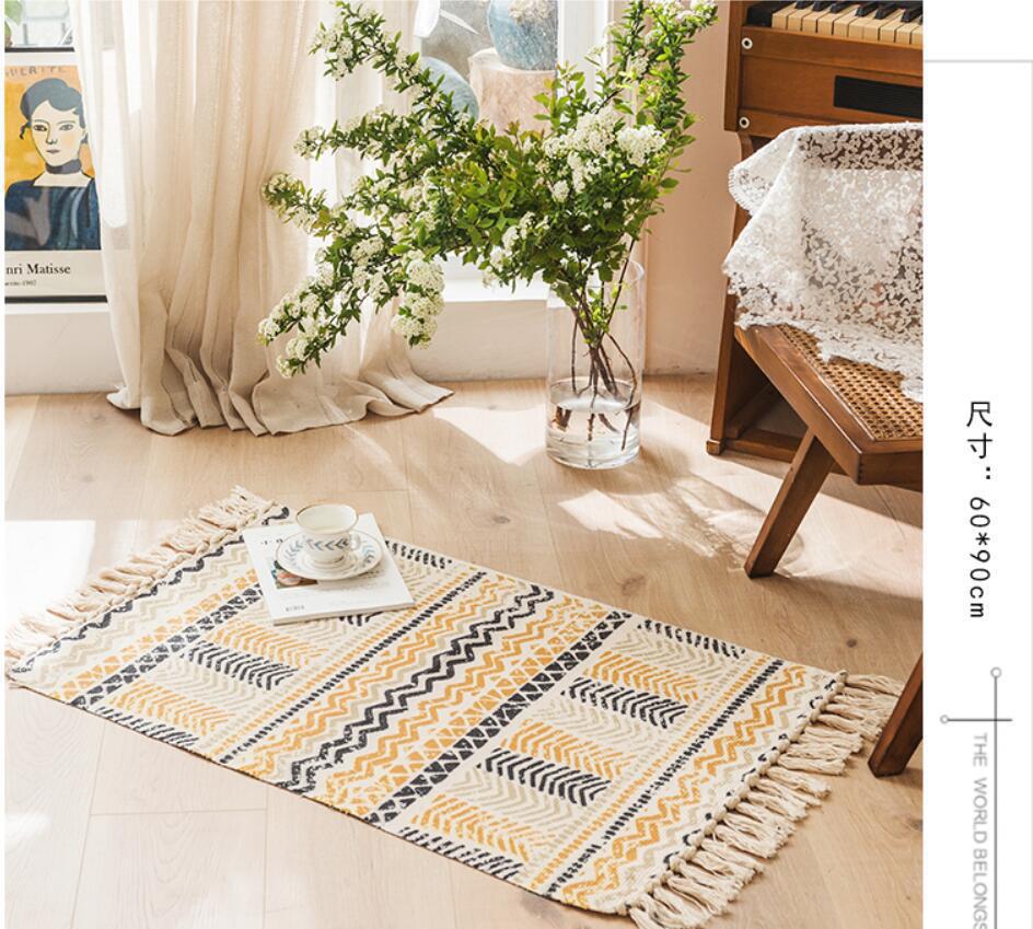 Rug