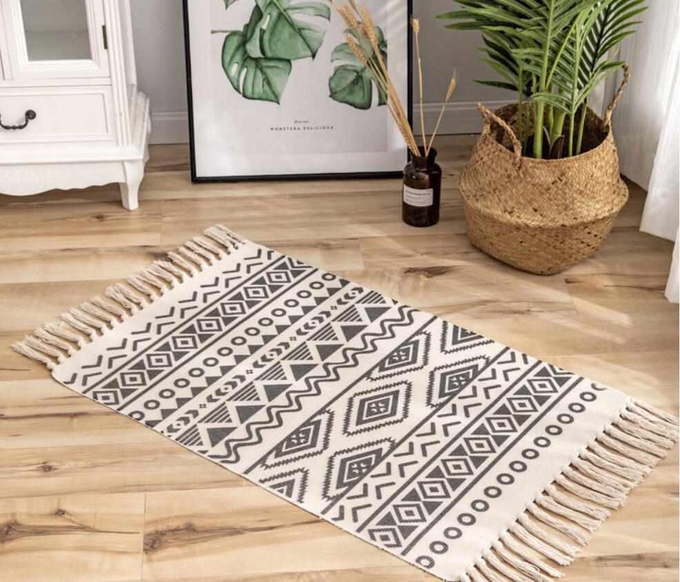 Rug