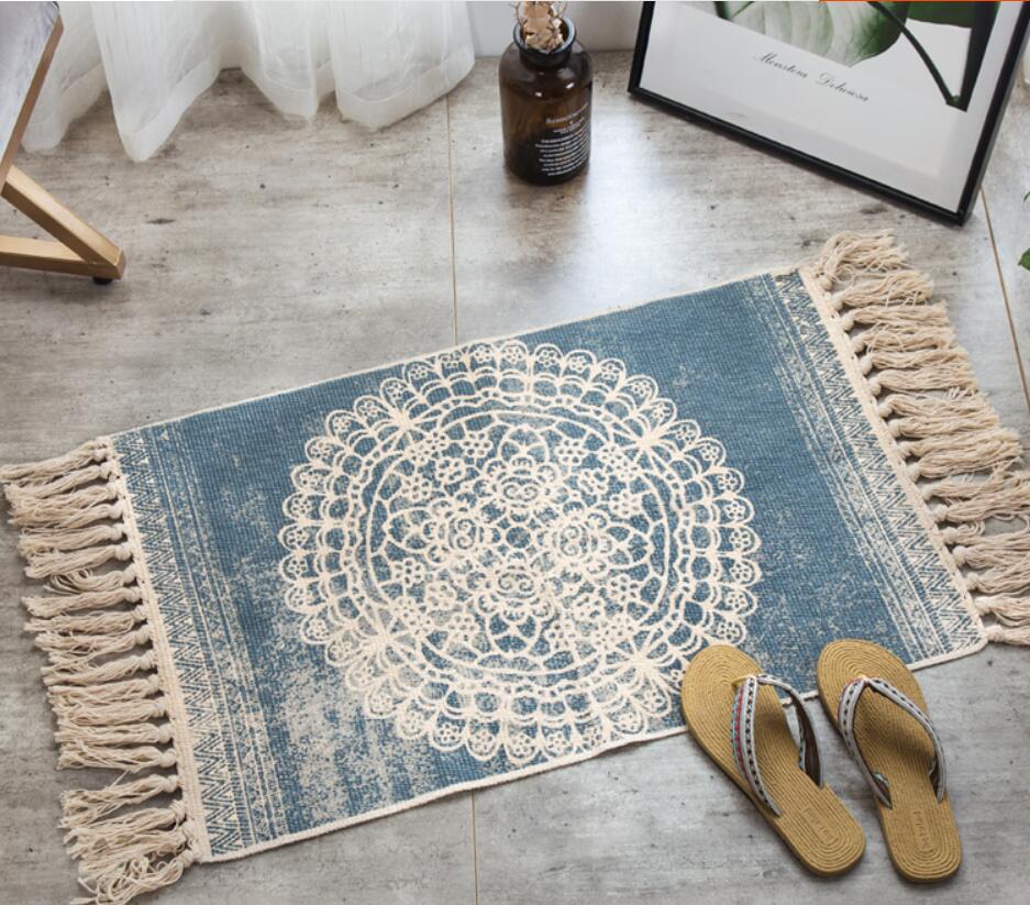 Rug