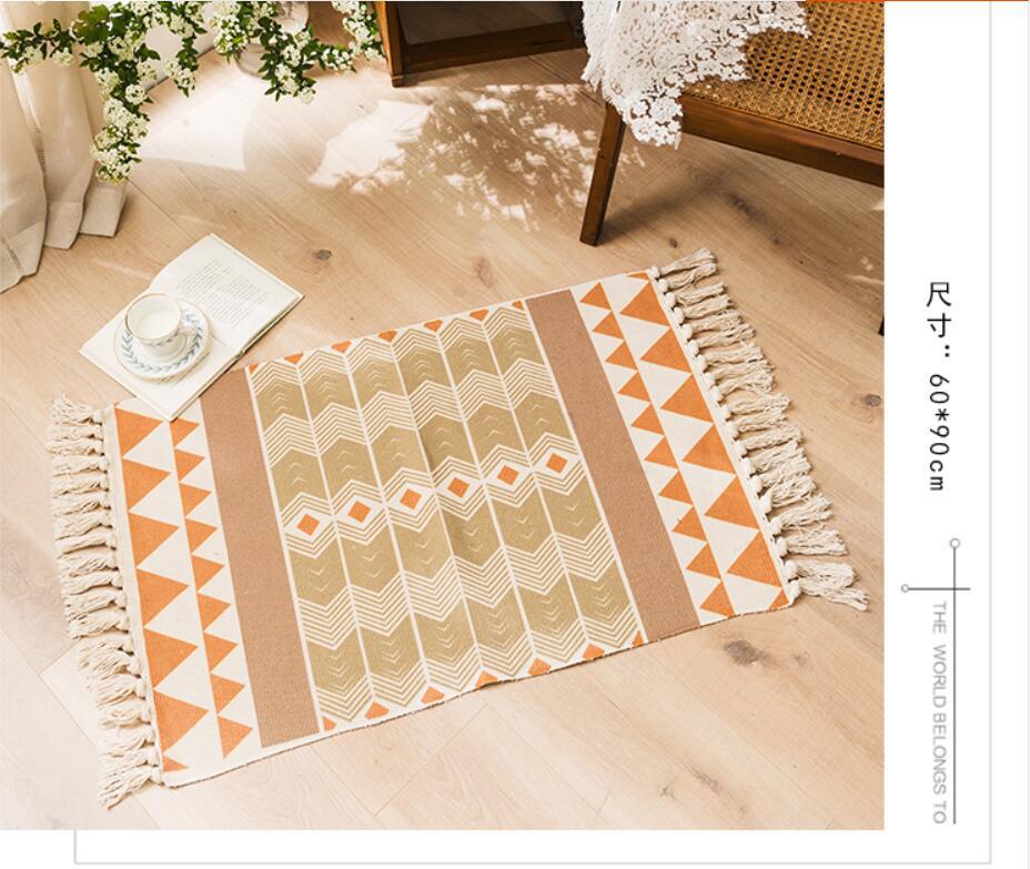 Rug