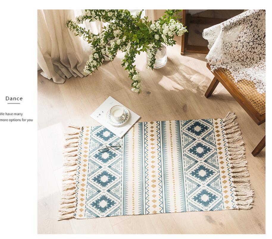 Rug