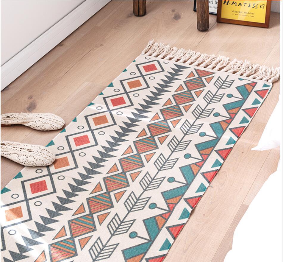 Rug