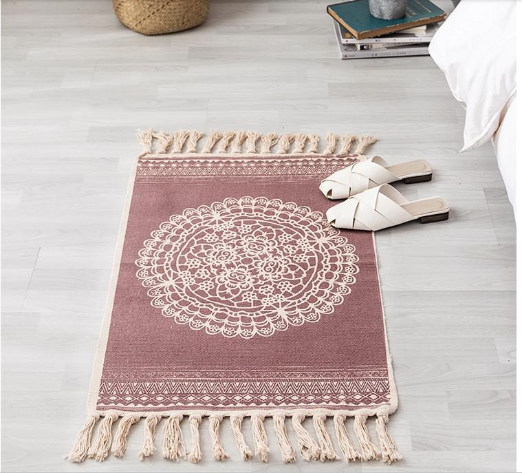 Rug