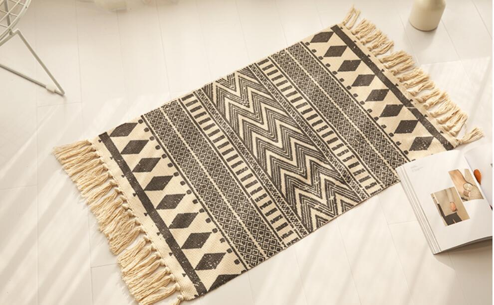 Rug
