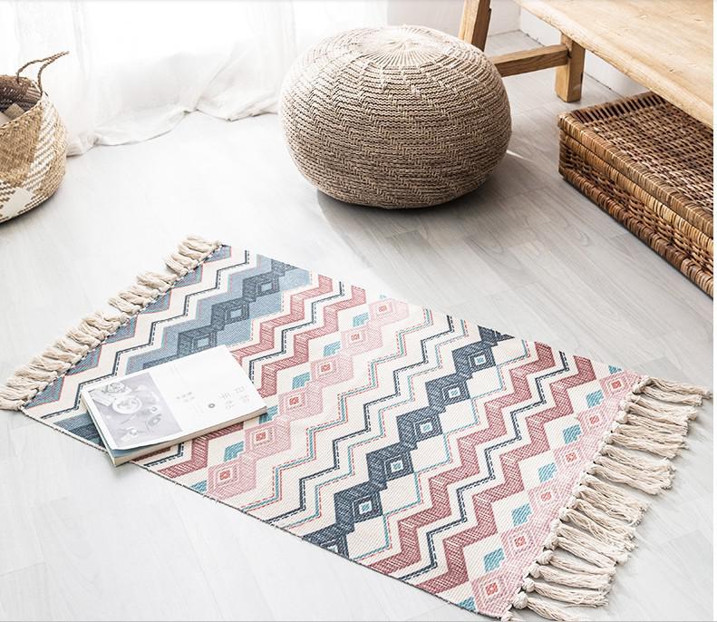 Rug