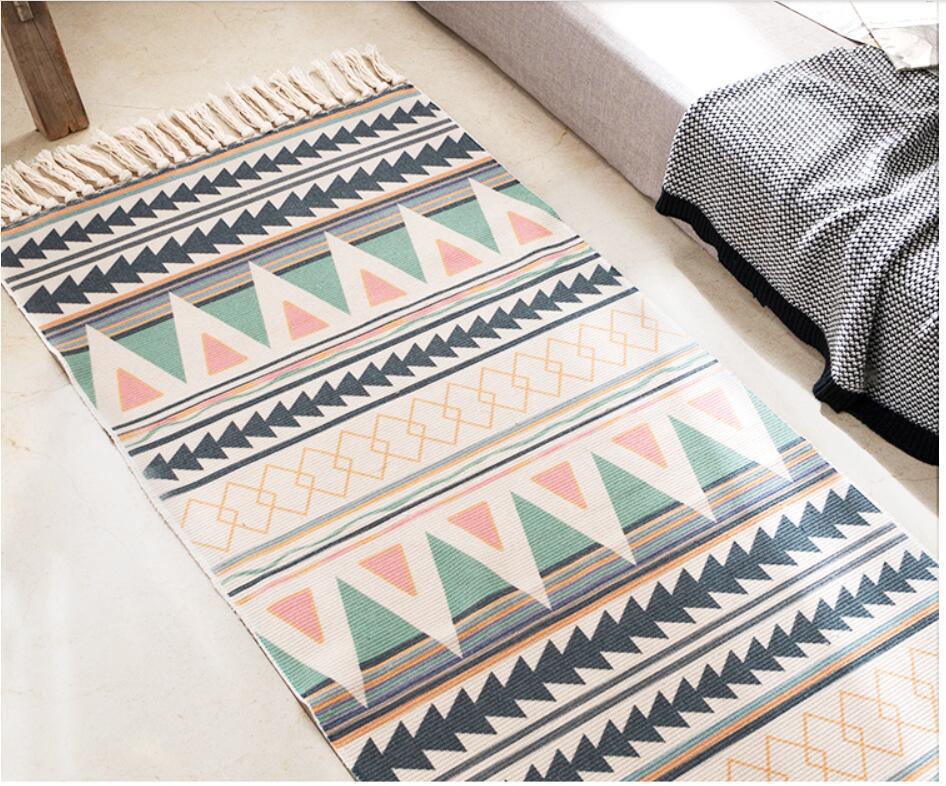 Rug