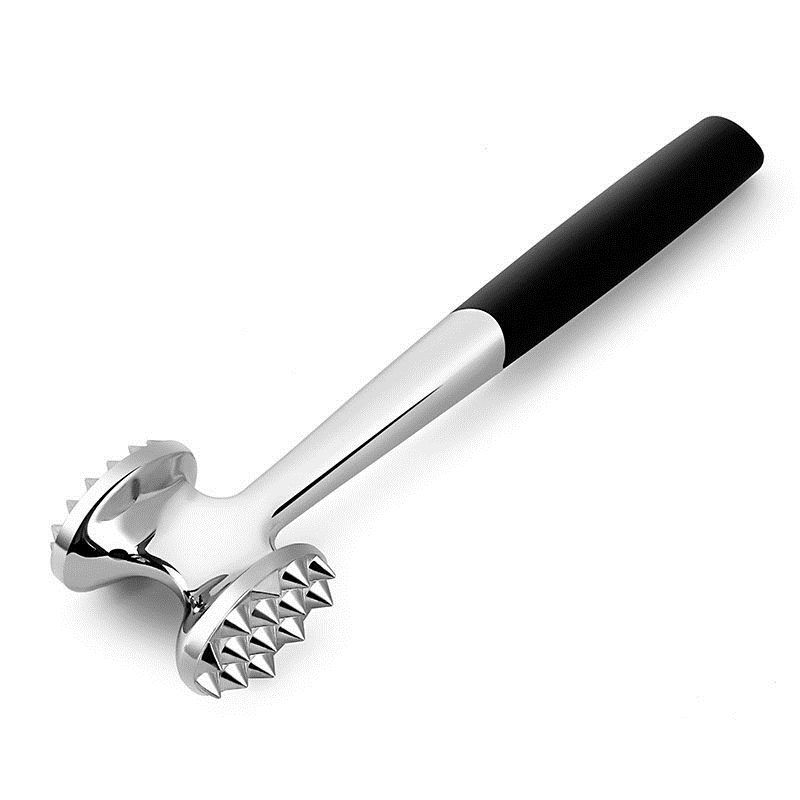Meat Hammer, 21.5*5*4cm