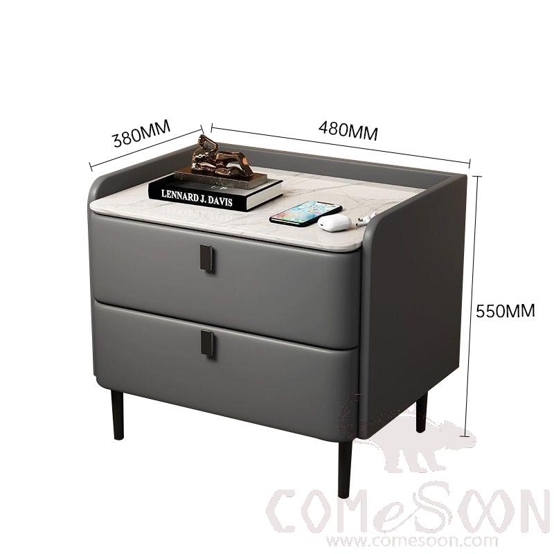 Night Stand, L50*W48*H38 cm
