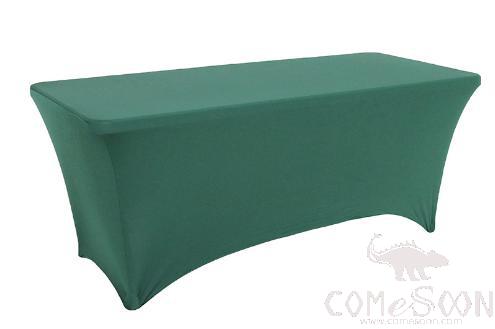 Rectangular Table Cloth, L122*W65*H75cm, Stretchable