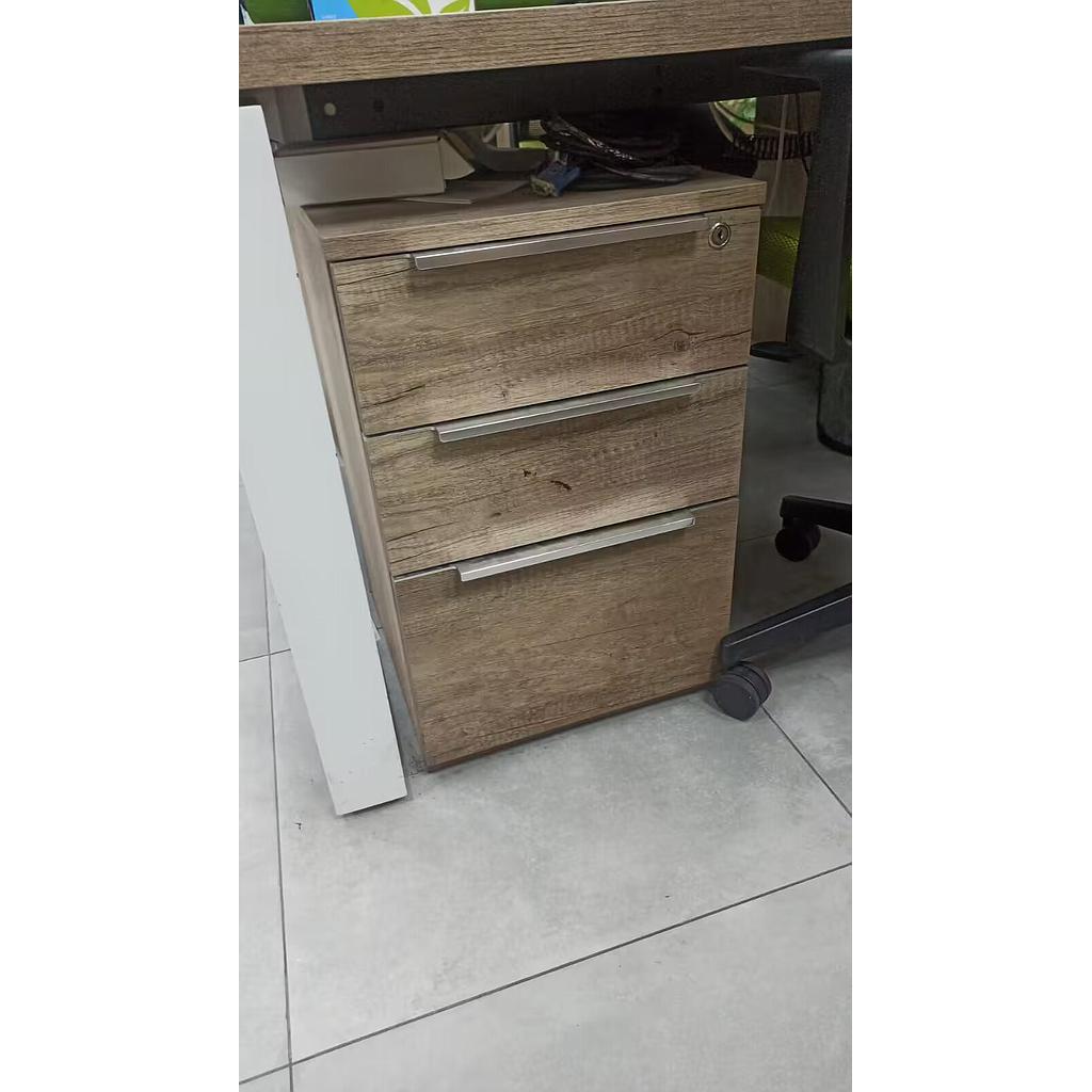 Reception Sideboard, L50*W45*H65 cm