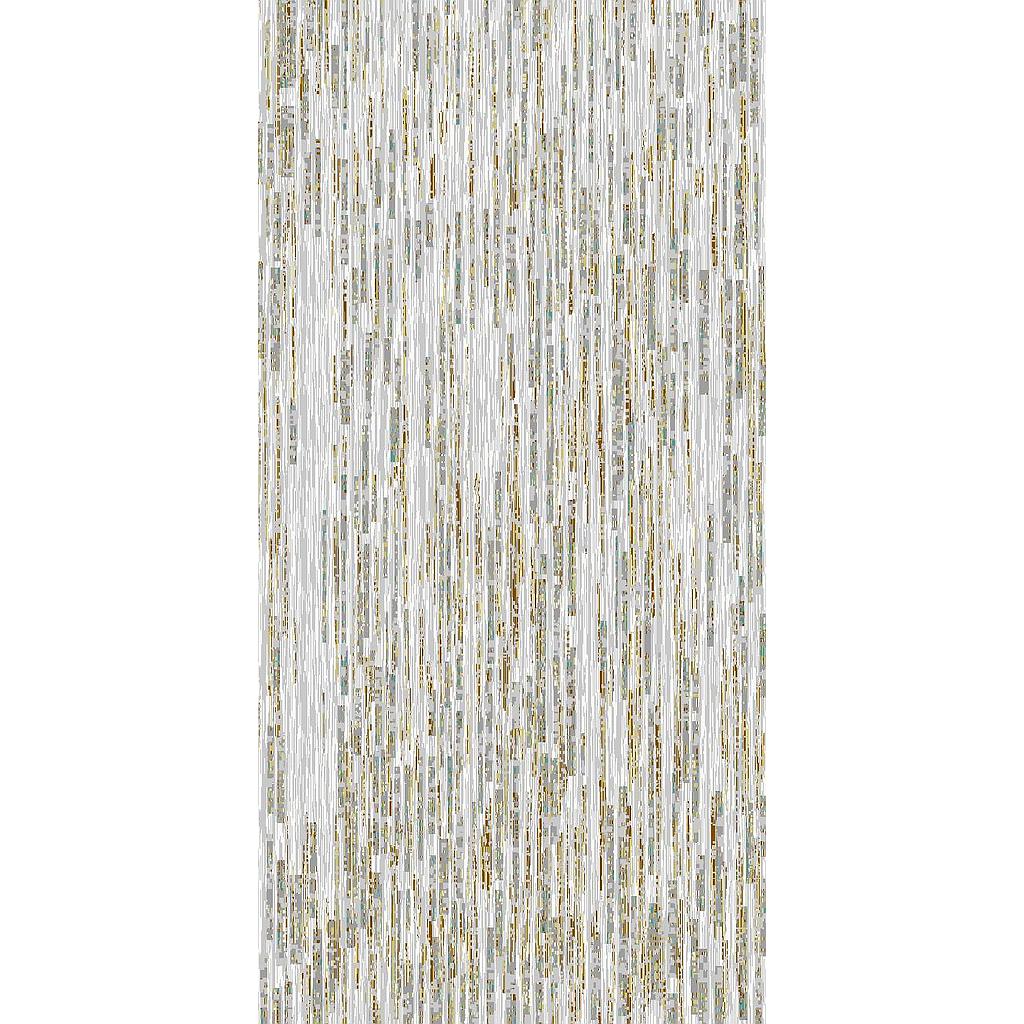 Wilton Rug240*340mm