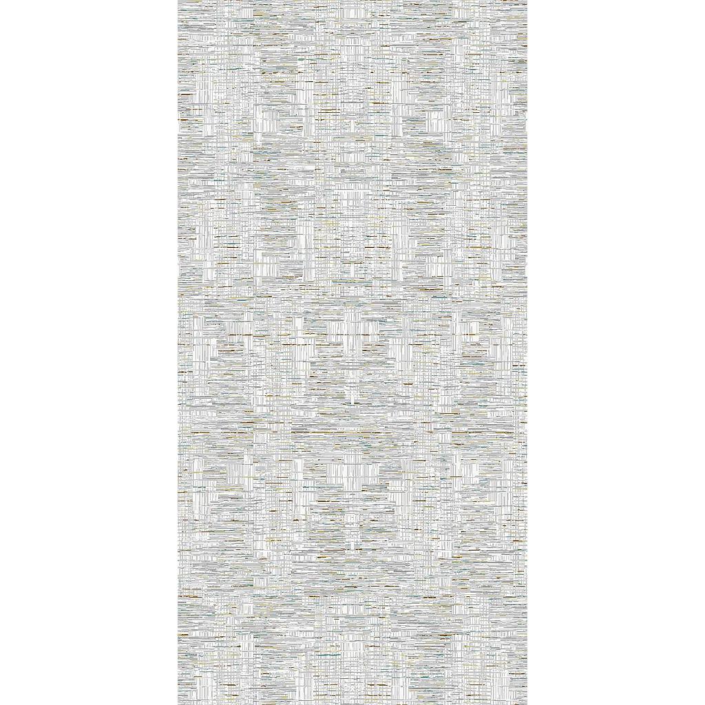 Wilton Rug200*290mm