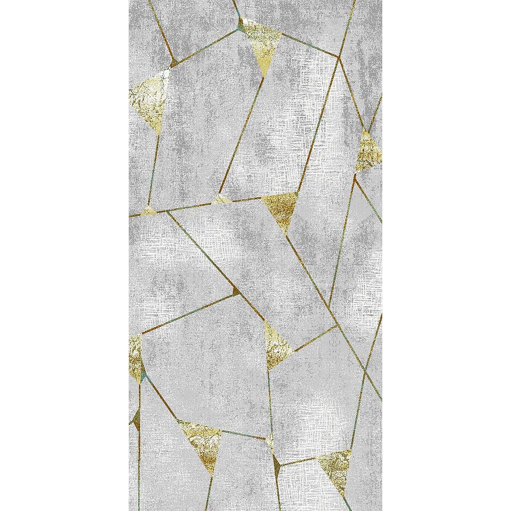 Wilton Rug300*400mm