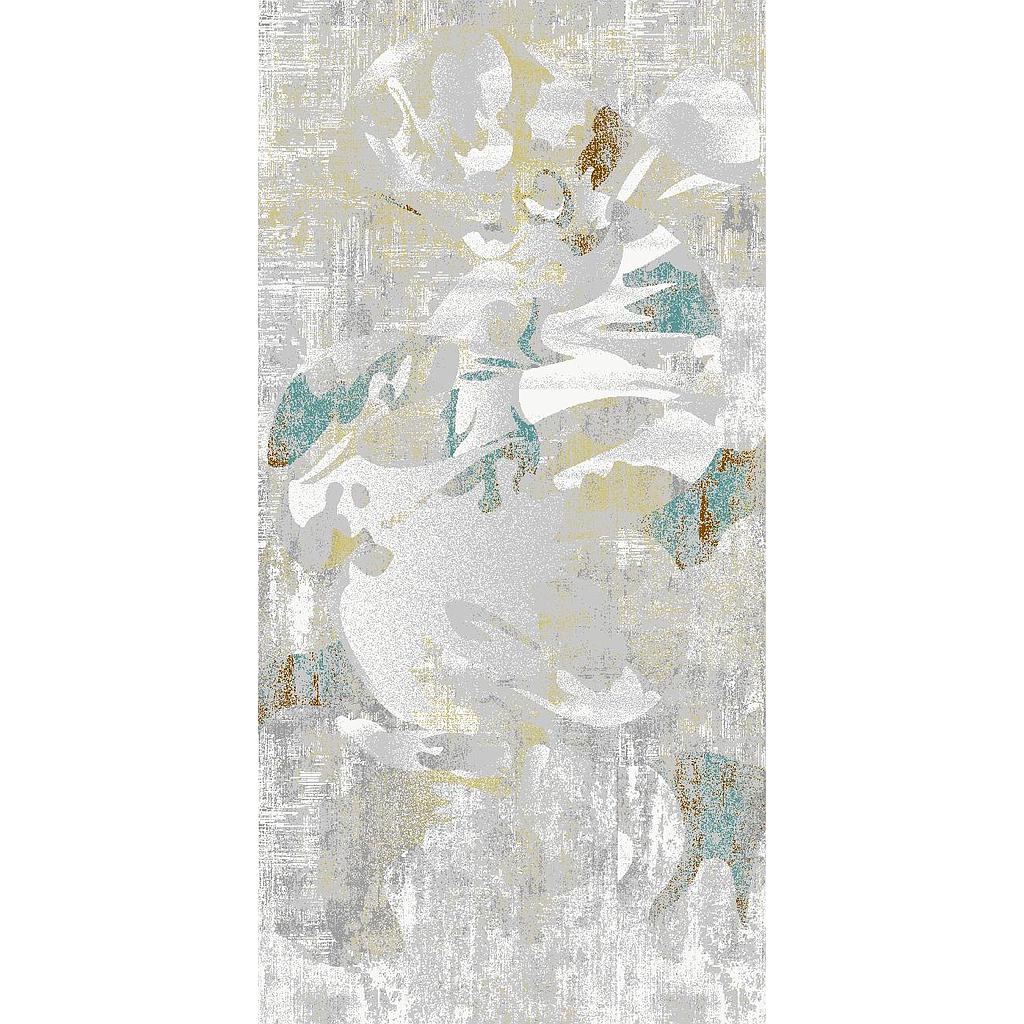 Wilton Rug160*230mm