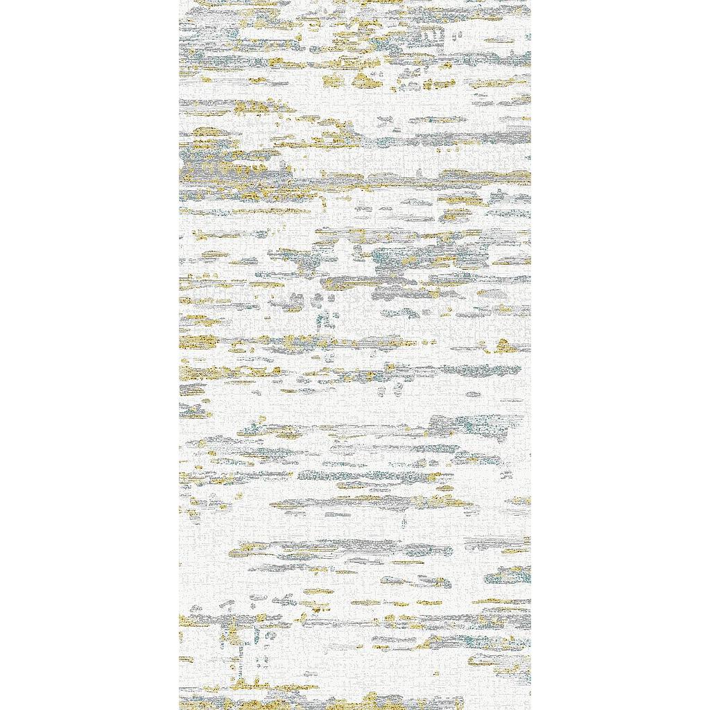 Wilton Rug160*230mm