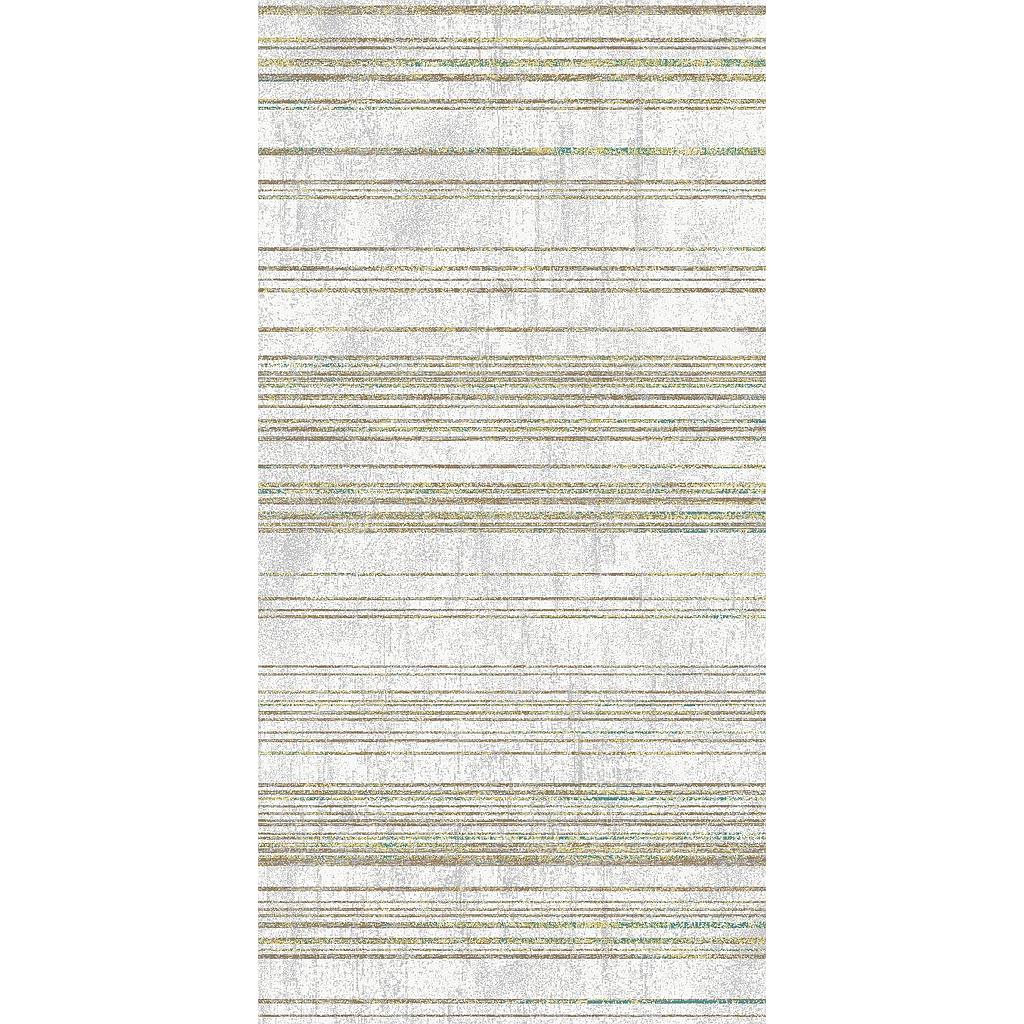 Wilton Rug160*230mm