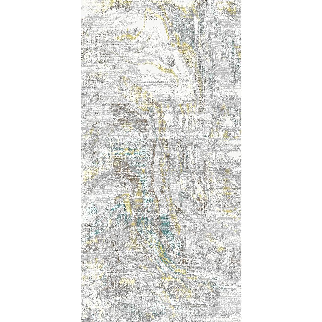 Wilton Rug300*400mm