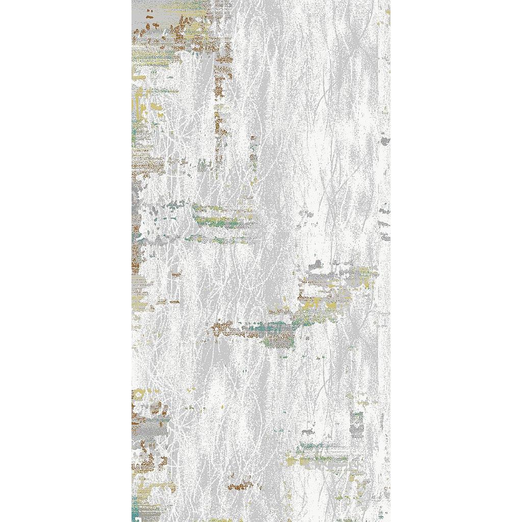 Wilton Rug200*290mm