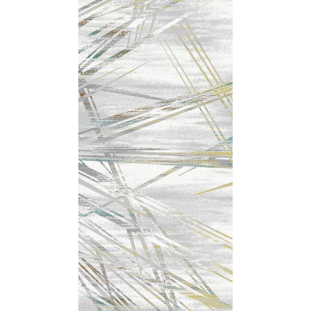 Wilton Rug160*230mm