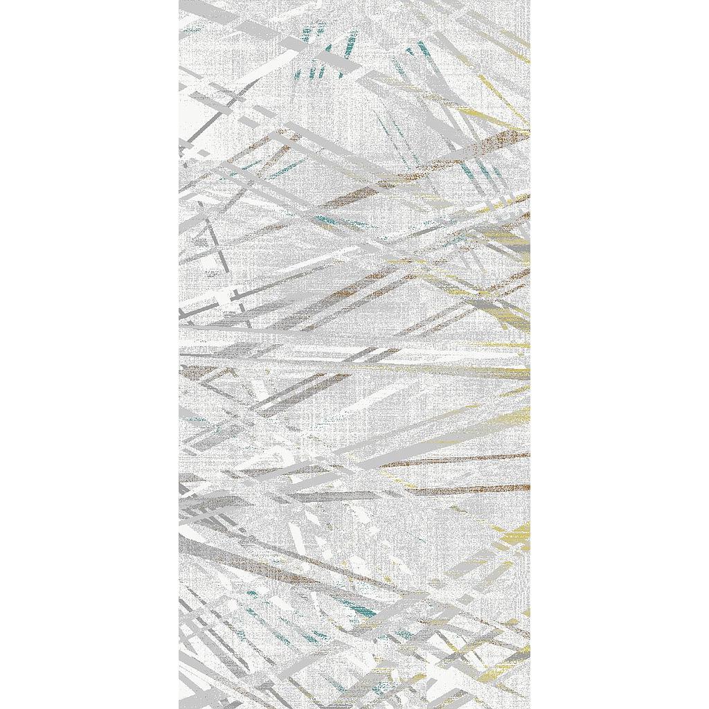 Wilton Rug240*340mm