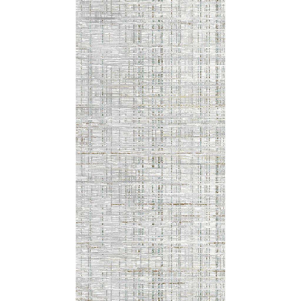 Wilton Rug300*400mm