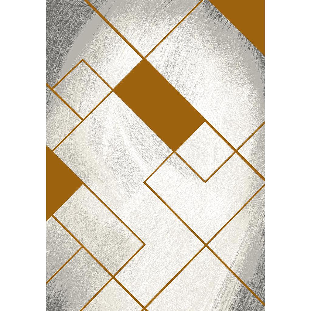 Wilton Rug300*400mm