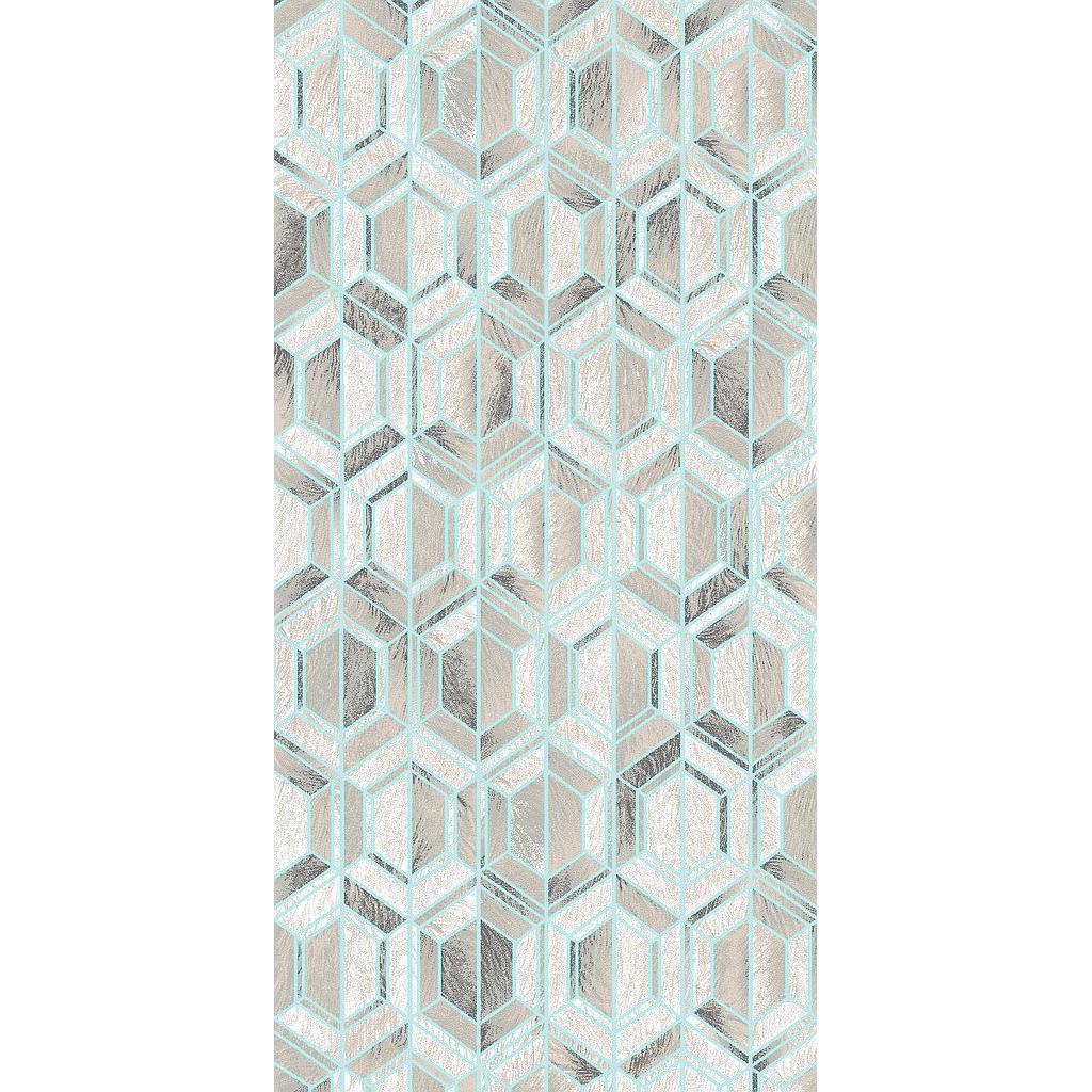 Wilton Rug240*340mm