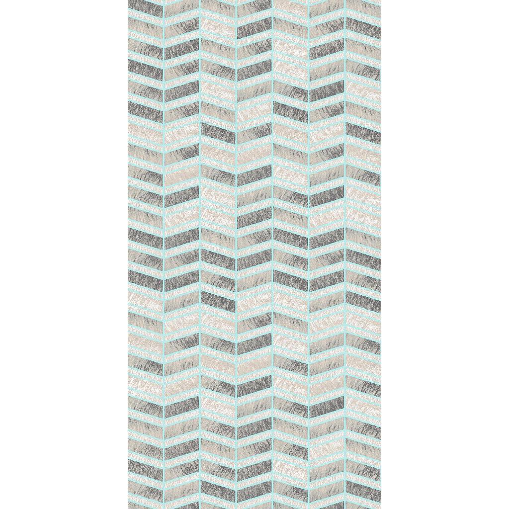 Wilton Rug160*230mm