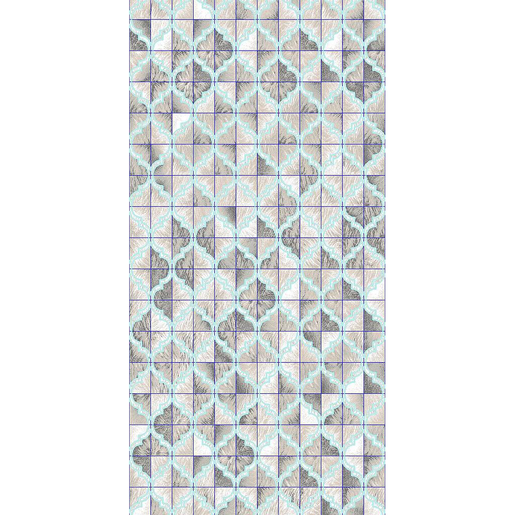 Wilton Rug300*400mm
