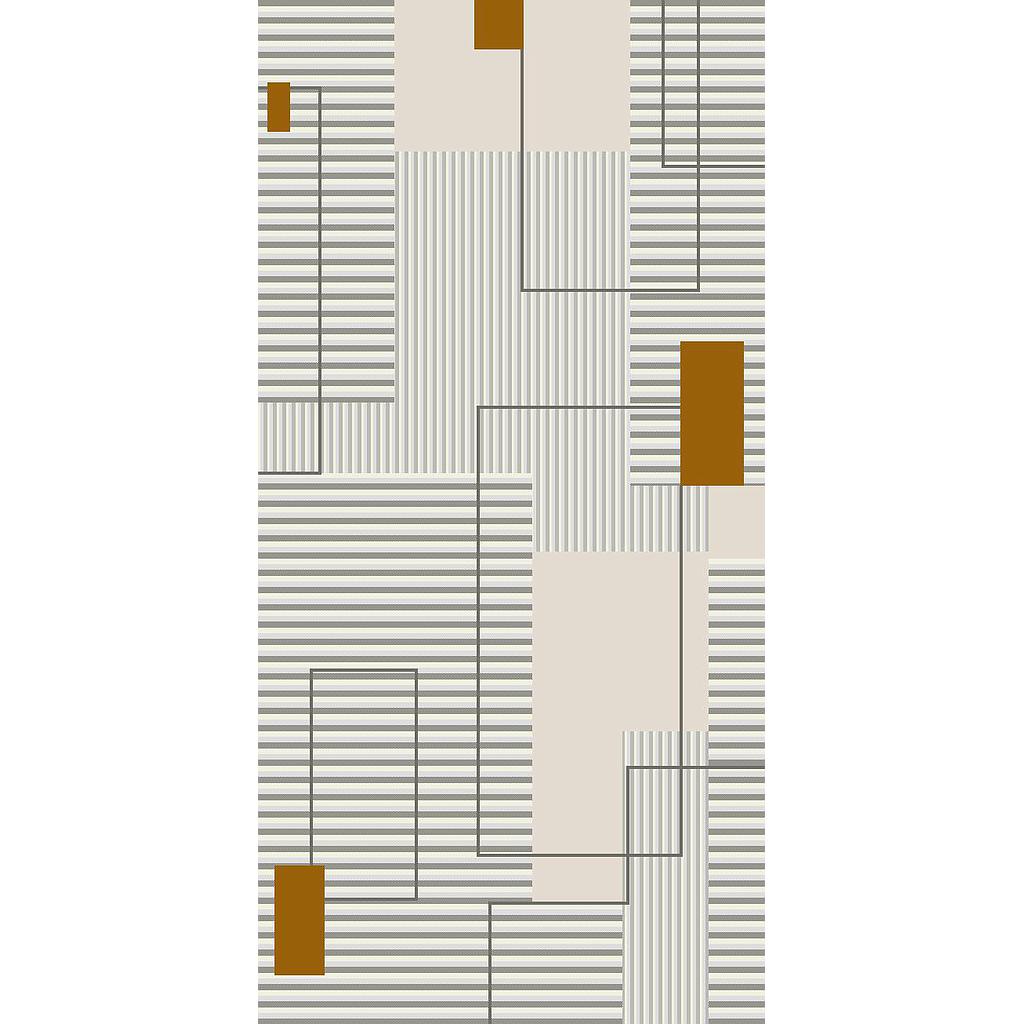 Wilton Rug240*340mm