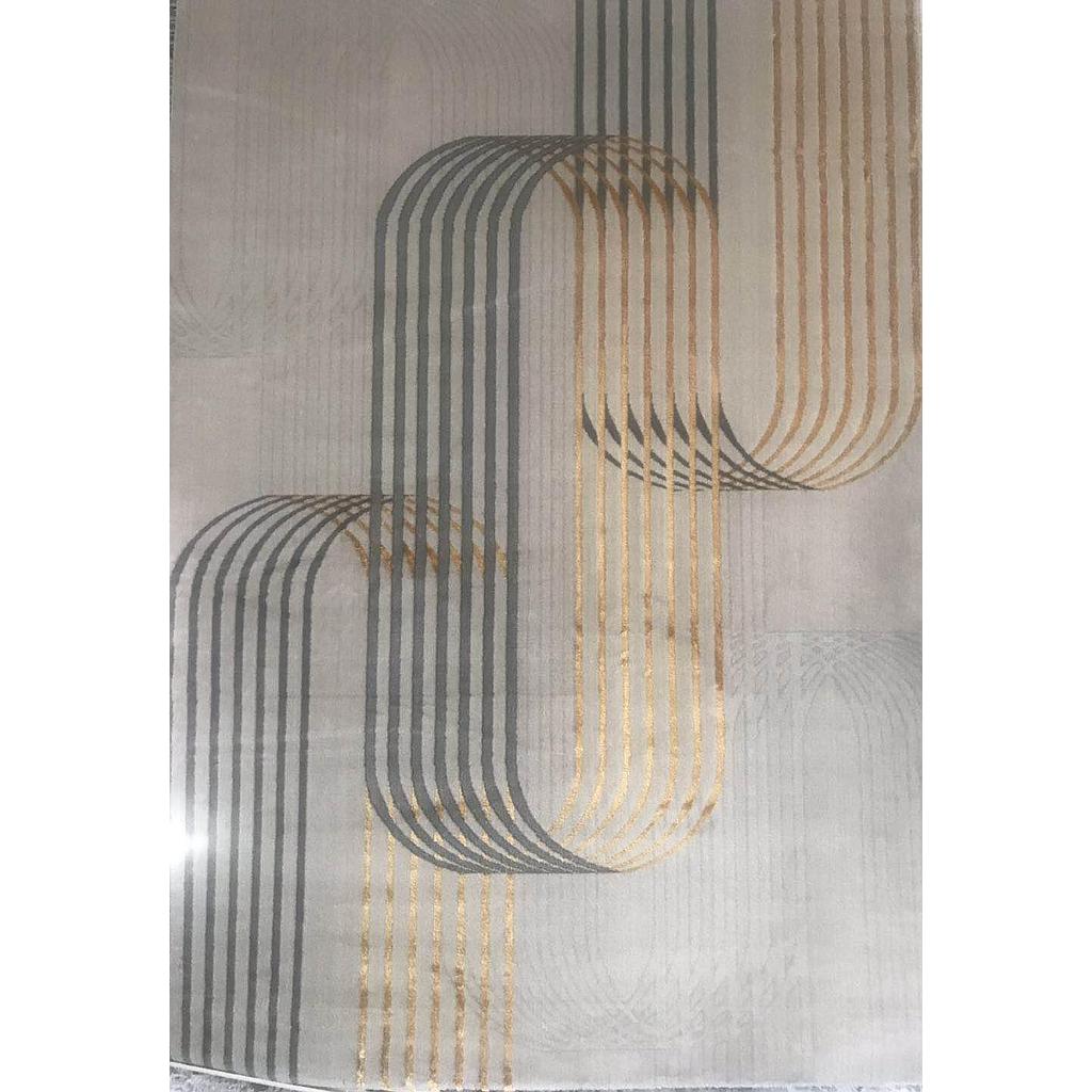Wilton Rug300*400mm