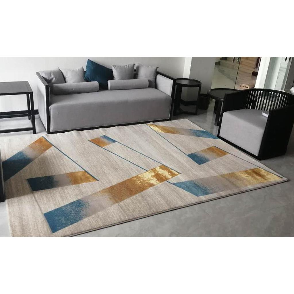 Wilton Rug240*340mm