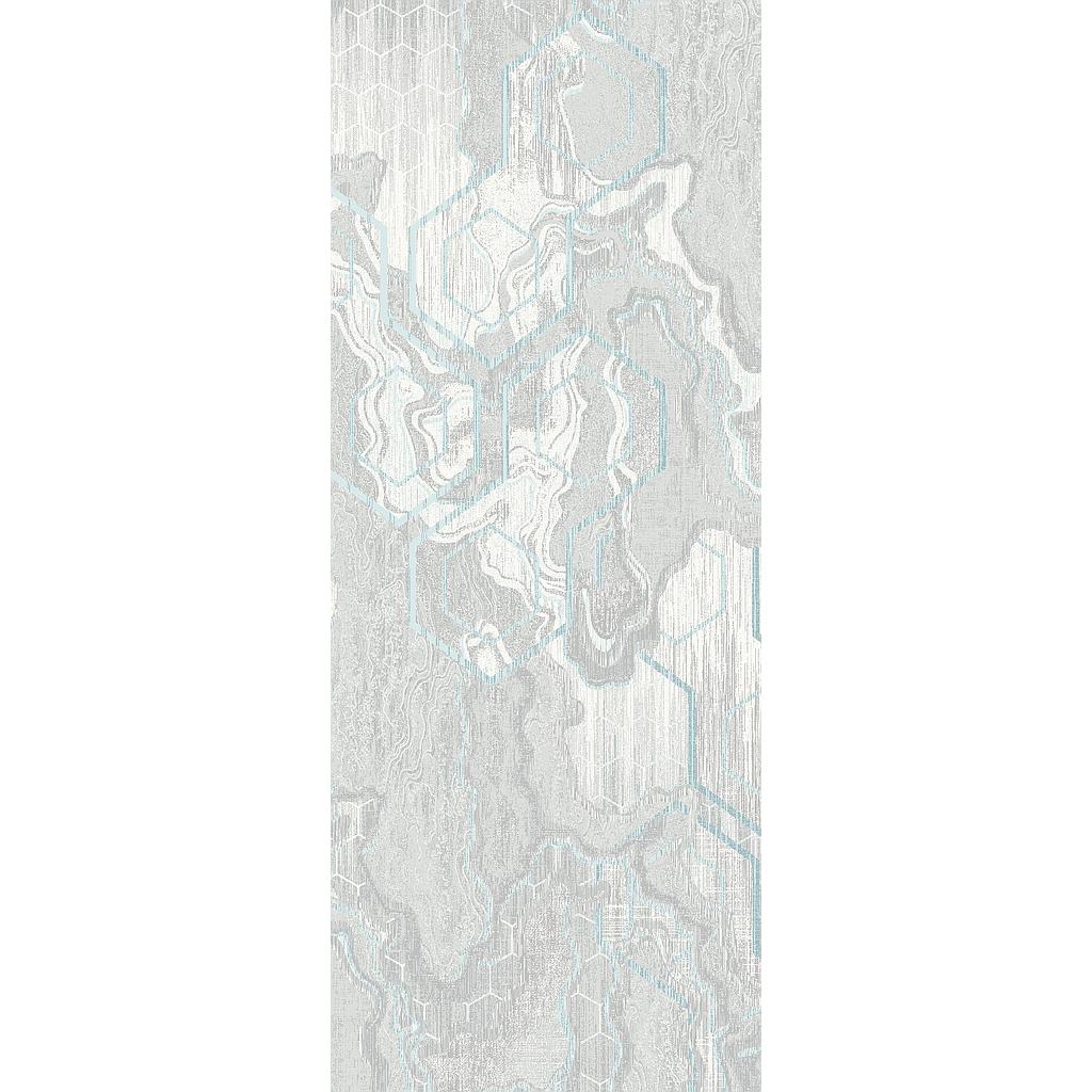 Wilton Rug240*340mm