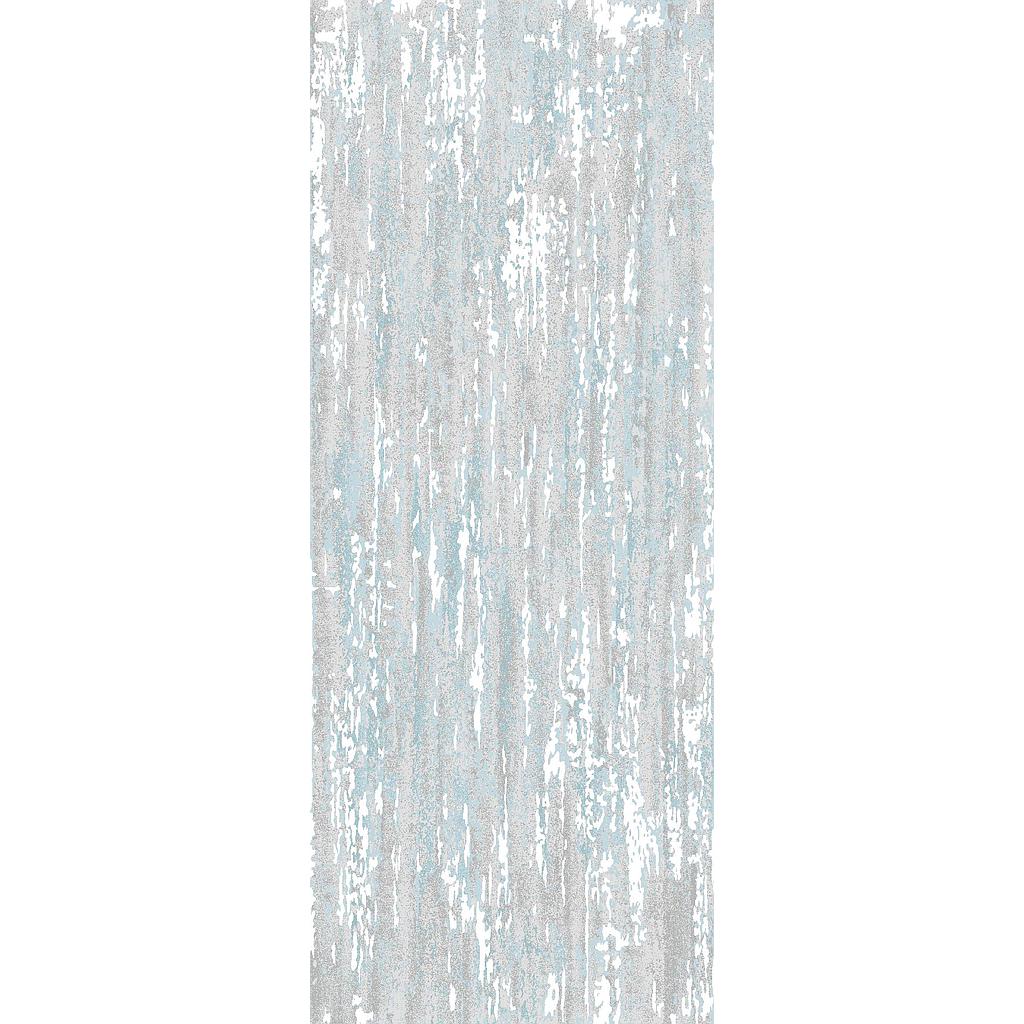 Wilton Rug160*230mm