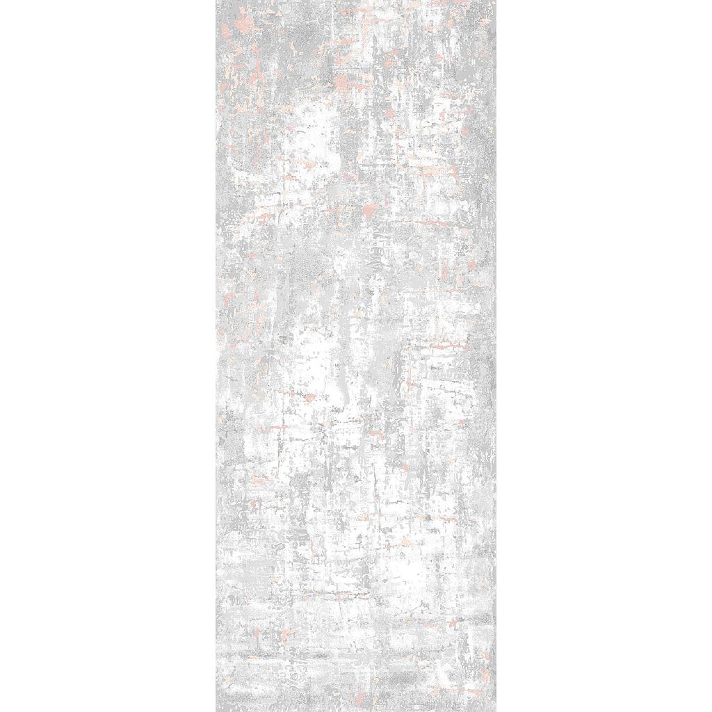 Wilton Rug300*400mm