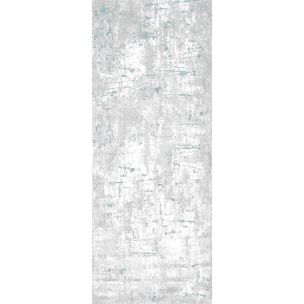 Wilton Rug200*290mm