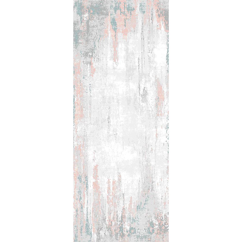 Wilton Rug240*340mm