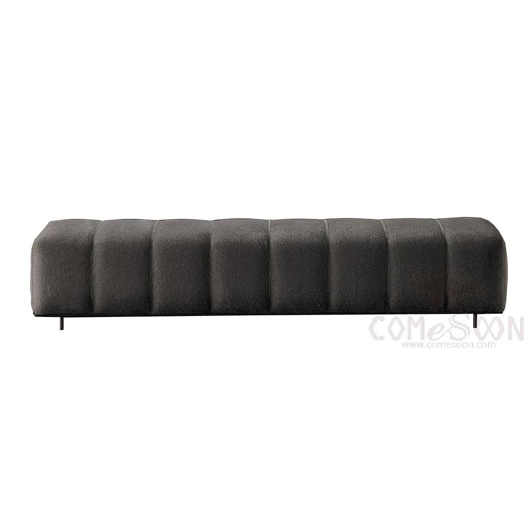 Bench, W112*D38*H46 cm