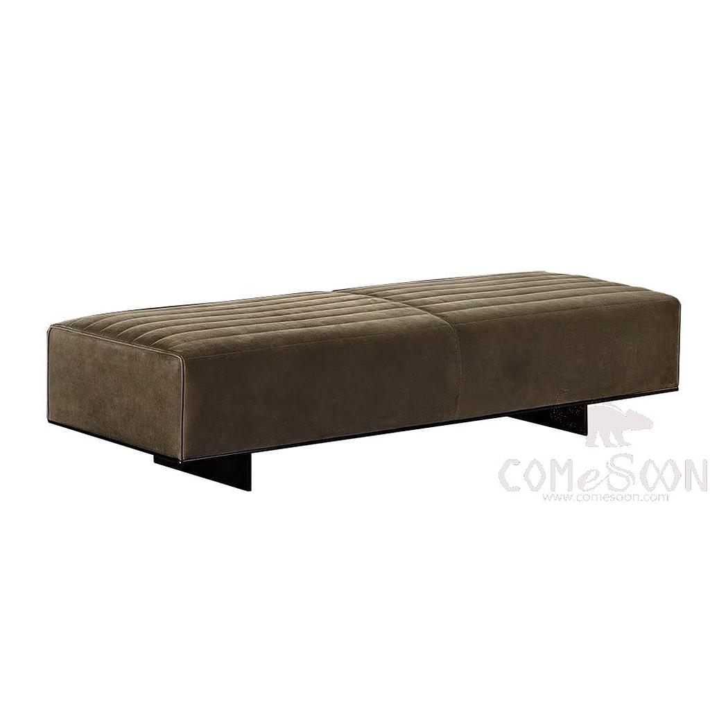Bench, W144*D52*H42 cm