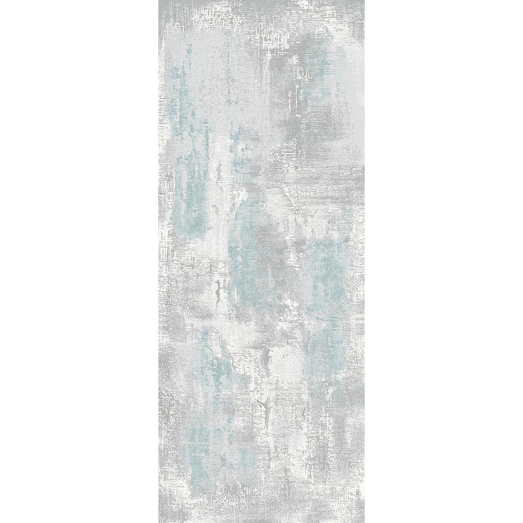 Wilton Rug240*340mm