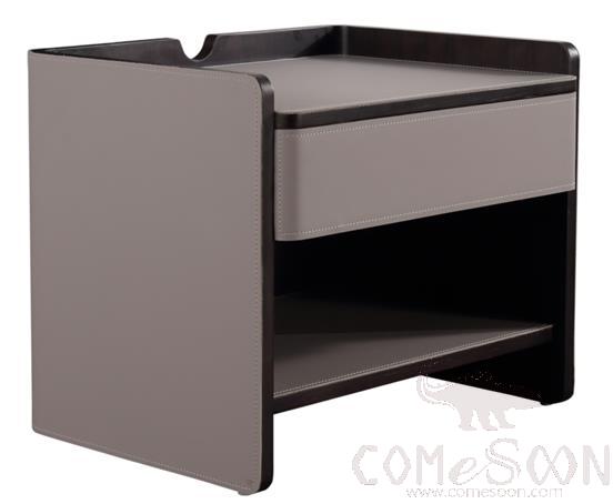 Nightstand, W55*D42*H45 cm