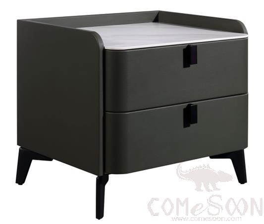 Nightstand, W50*D40*H45 cm