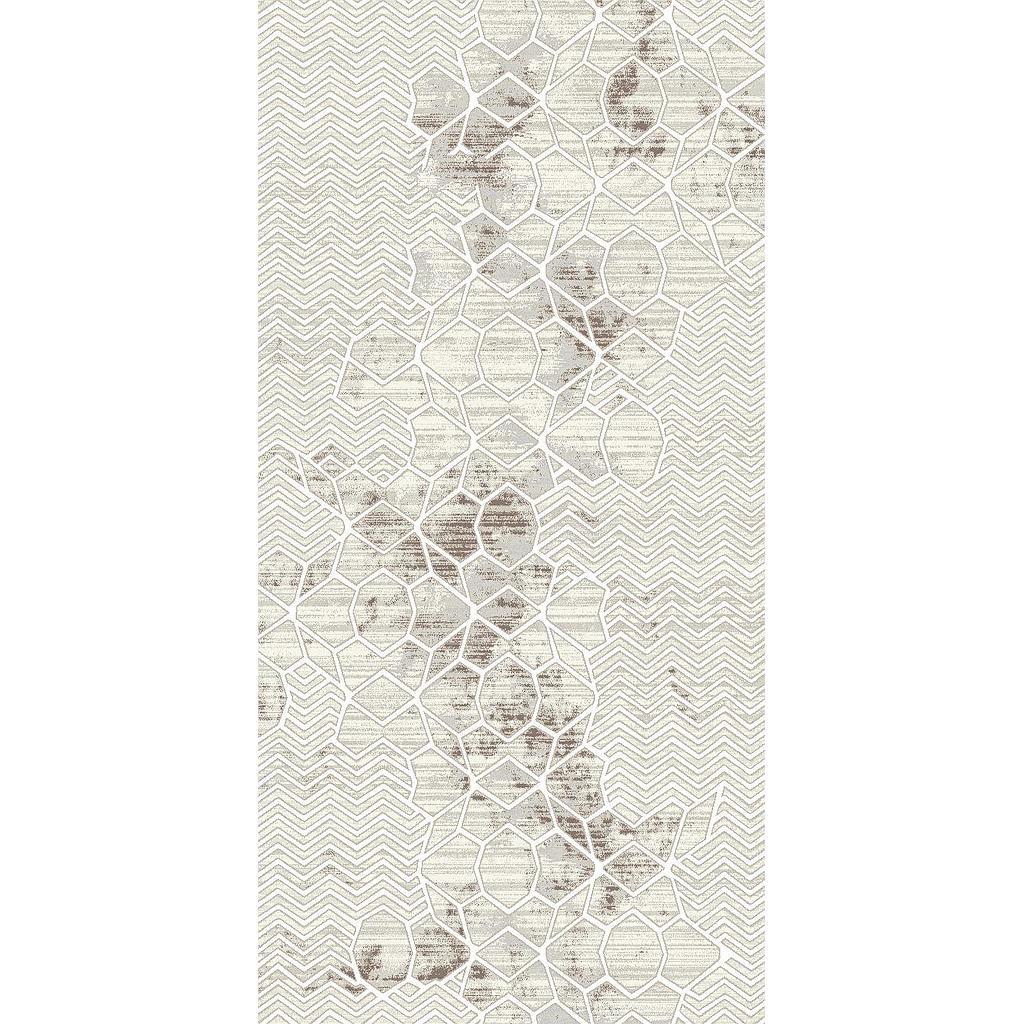 Wilton Rug160*230mm