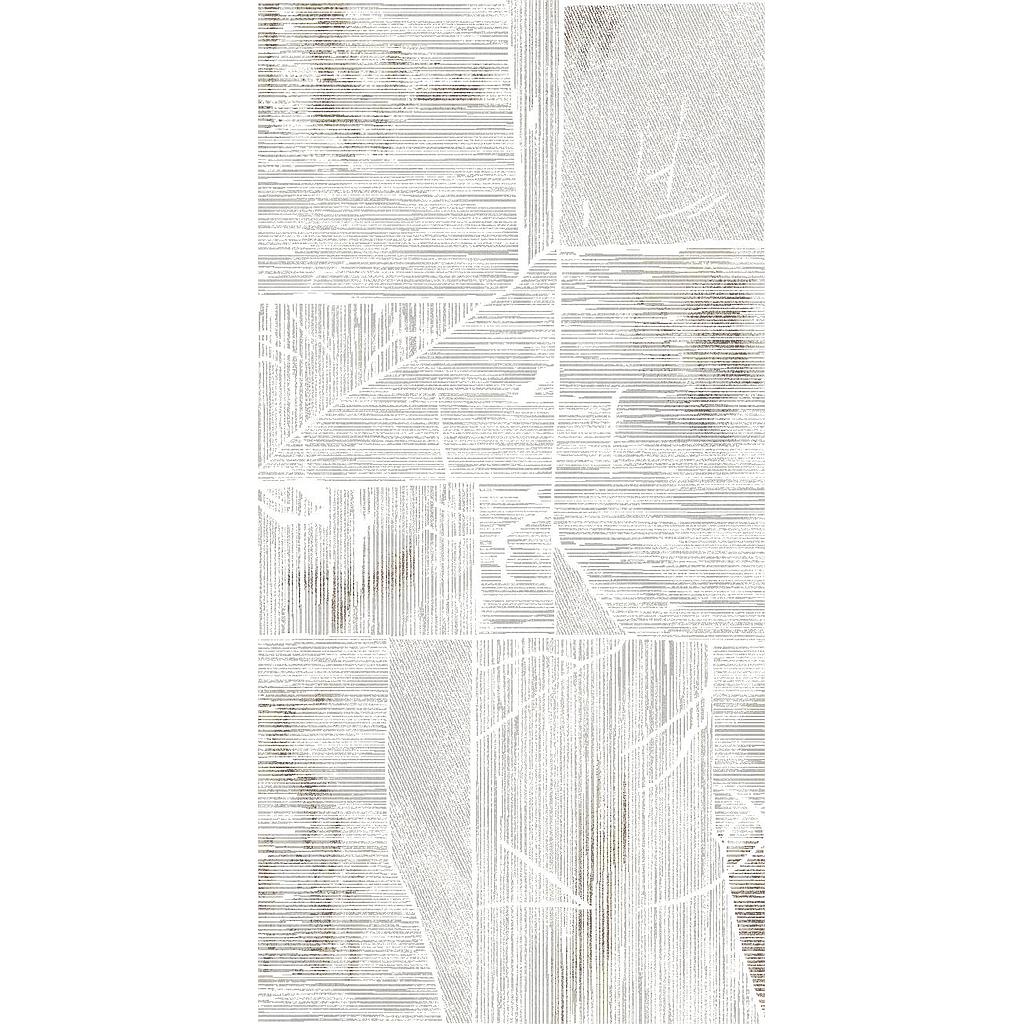 Wilton Rug240*340mm