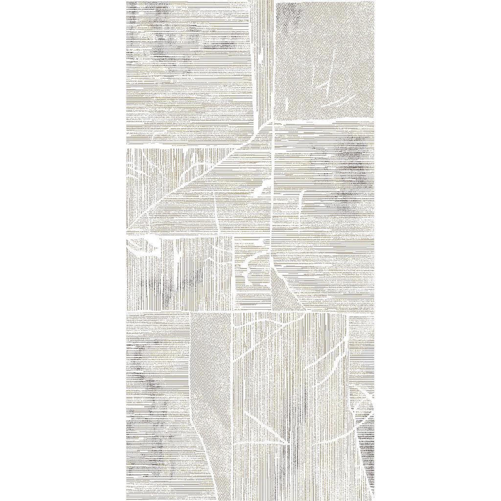 Wilton Rug300*400mm
