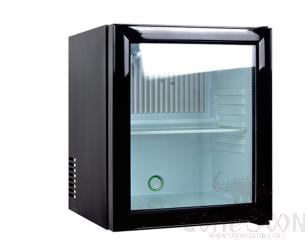 Mini Refrigerator, L415*W400*H480mm