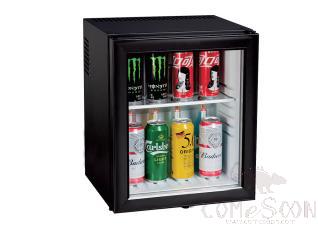 Mini Refrigerator, L400*W390*H480mm