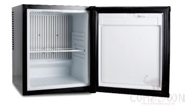 Mini Refrigerator, L400*W390*H480mm
