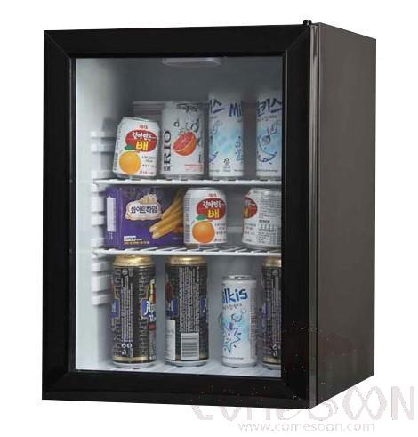 Mini Refrigerator, L435*W400*H550mm